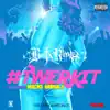 Busta Rhymes - #Twerkit (feat. Nicki Minaj) - Single